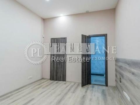 коммерческая по адресу Михайлівська, 24/11