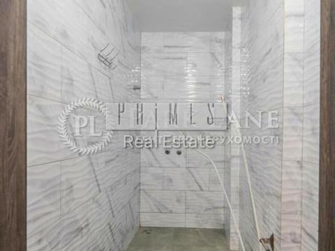 коммерческая по адресу Михайлівська, 24/11