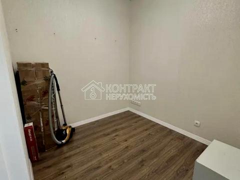 квартира за адресою Професорська вул., 34