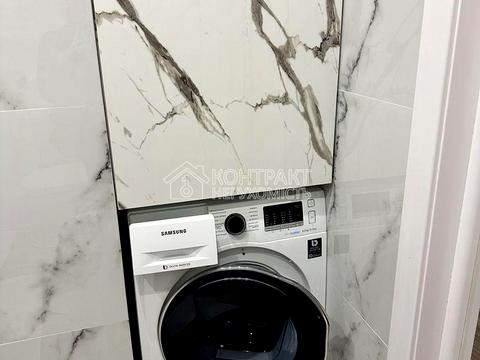 квартира за адресою Професорська вул., 34