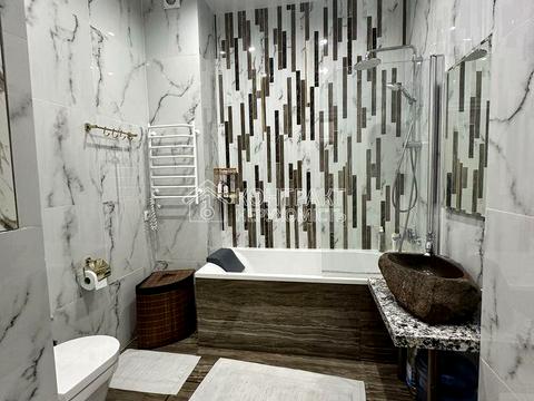 квартира за адресою Професорська вул., 34