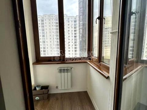 квартира за адресою Професорська вул., 34