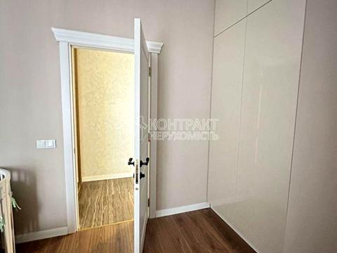 квартира за адресою Професорська вул., 34