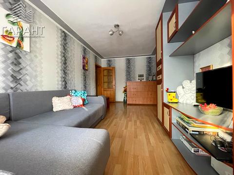 квартира за адресою Ярослава Мудрого вул., 50