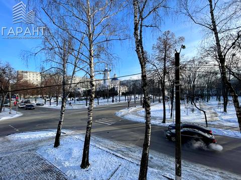 квартира за адресою Ярослава Мудрого вул., 50