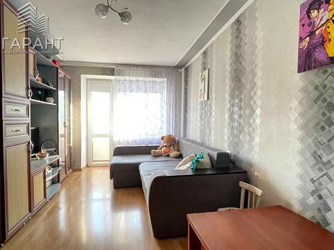 квартира за адресою Ярослава Мудрого вул., 50