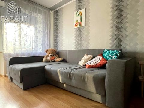 квартира за адресою Ярослава Мудрого вул., 50