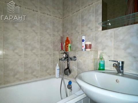 квартира за адресою Ярослава Мудрого вул., 50