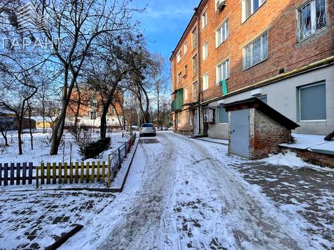 квартира за адресою Ярослава Мудрого вул., 50