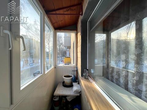 квартира за адресою Ярослава Мудрого вул., 50