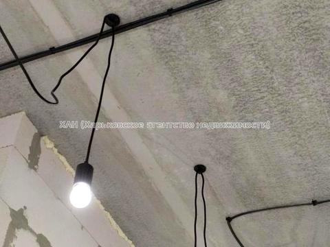 квартира за адресою Весела вул., (Будинок 1)