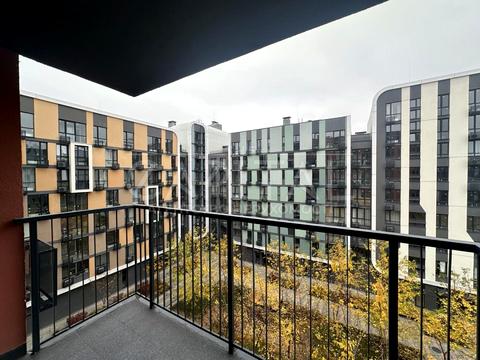 квартира за адресою Тадея Рильського бульв., 4