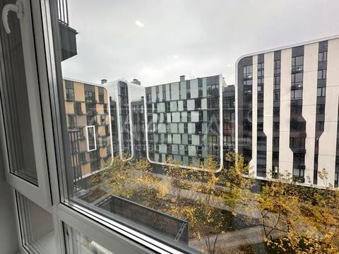 квартира за адресою Тадея Рильського бульв., 4