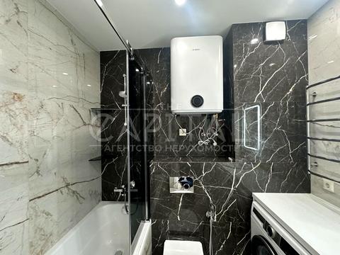 квартира за адресою Тадея Рильського бульв., 4