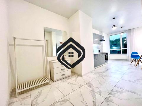 квартира за адресою Столичне шосе, 5