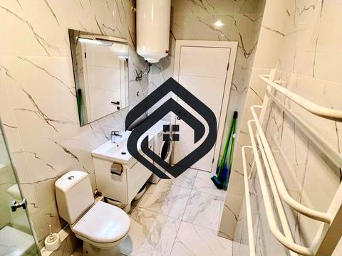 квартира за адресою Столичне шосе, 5