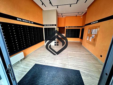 квартира за адресою Столичне шосе, 5