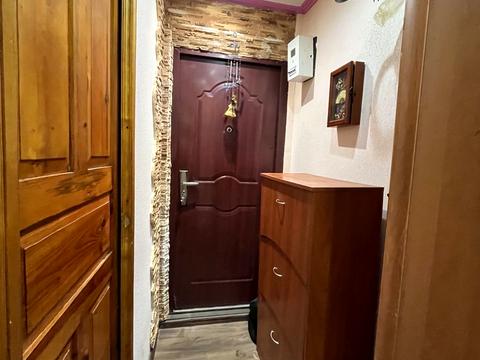 квартира за адресою Кропивницький, Юрія Липи вул., 2б