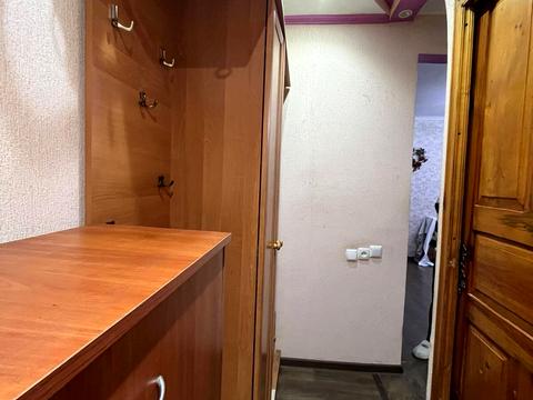 квартира за адресою Кропивницький, Юрія Липи вул., 2б