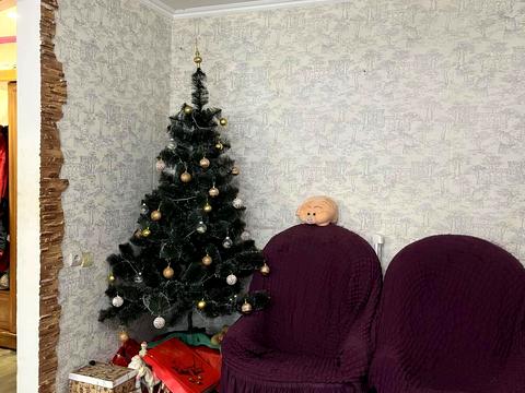 квартира за адресою Кропивницький, Юрія Липи вул., 2б