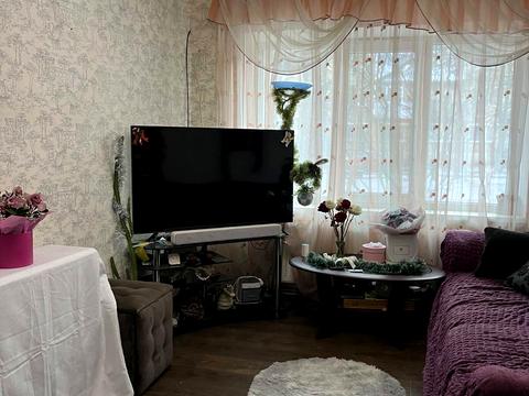 квартира за адресою Кропивницький, Юрія Липи вул., 2б