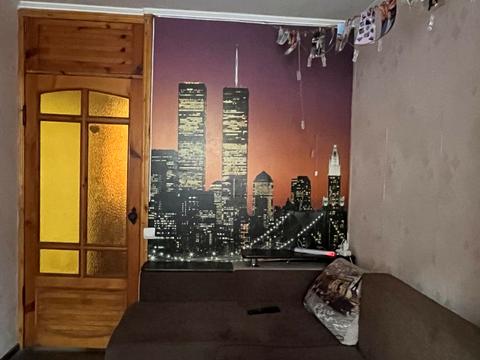 квартира за адресою Кропивницький, Юрія Липи вул., 2б