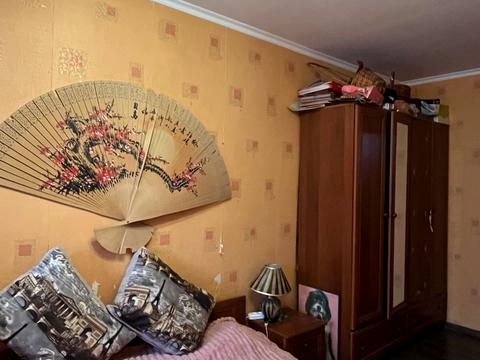 квартира за адресою Кропивницький, Юрія Липи вул., 2б