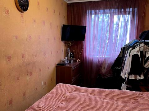 квартира за адресою Кропивницький, Юрія Липи вул., 2б