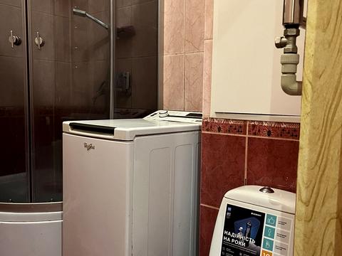 квартира за адресою Кропивницький, Юрія Липи вул., 2б