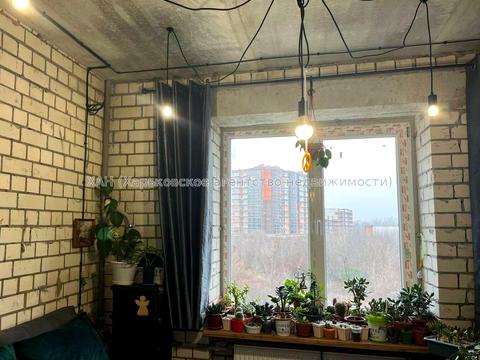 квартира за адресою Весела вул., (Будинок 1)