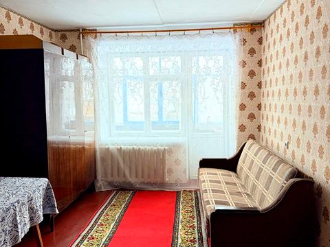 квартира за адресою Героїв-прикордонників пров., 1