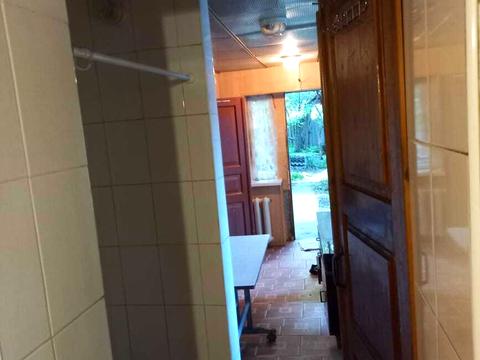 будинок за адресою Соборна