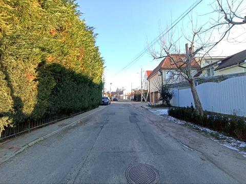 будинок за адресою Одеса, Профсоюзна вул.