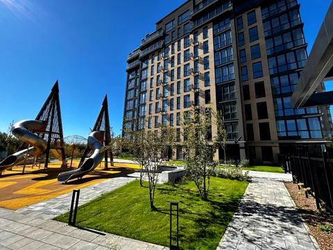 квартира за адресою проспект миру, 96