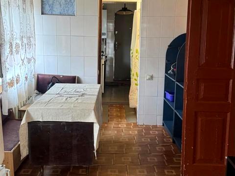 будинок за адресою Соборна