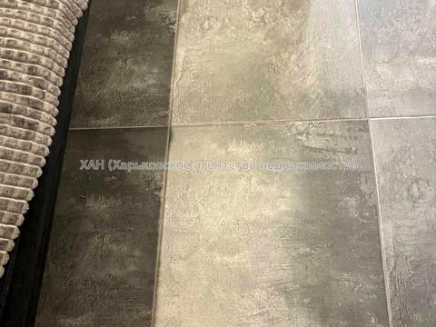 квартира за адресою Весела вул., (Будинок 1)