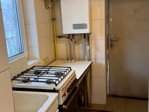 будинок за адресою Соборна