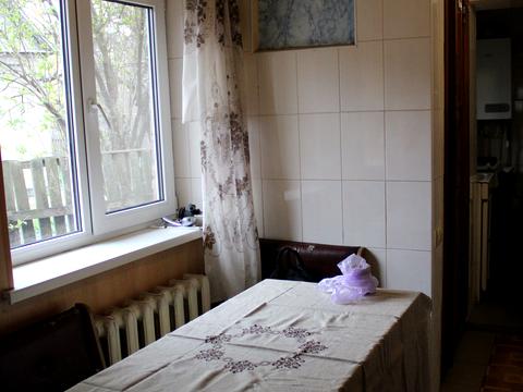 будинок за адресою Соборна