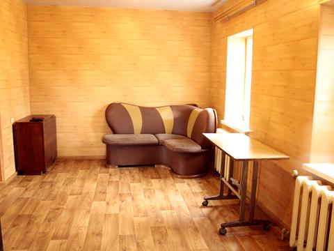 будинок за адресою Соборна