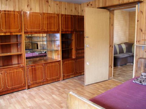 будинок за адресою Соборна