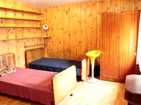 будинок за адресою Соборна