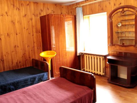 будинок за адресою Соборна