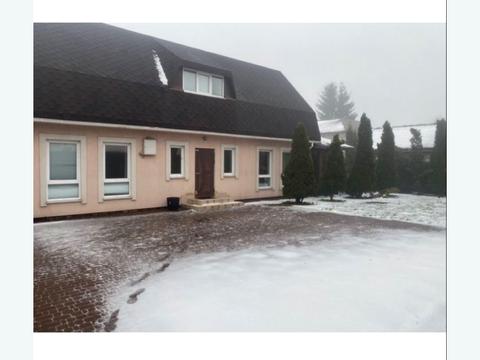 дом по адресу Стеценко ул.