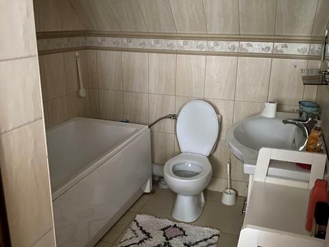 дом по адресу Стеценко ул.