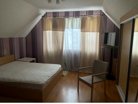 дом по адресу Стеценко ул.