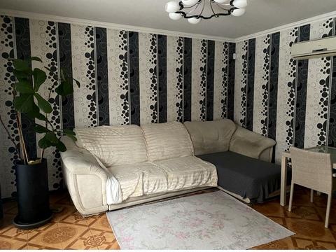 дом по адресу Стеценко ул.