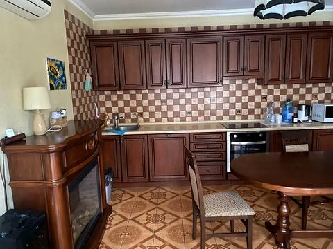 дом по адресу Стеценко ул.