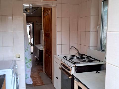 будинок за адресою Соборна