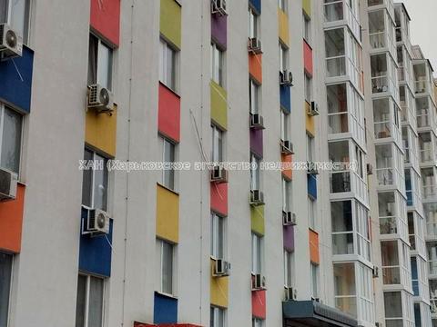 квартира за адресою Весела вул., (Будинок 1)