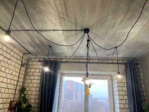 квартира за адресою Весела вул., (Будинок 1)